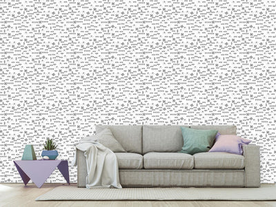 patterned-wallpaper-pizzicato-flor