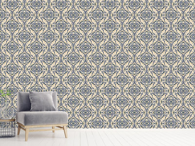 patterned-wallpaper-lace-idol-beige