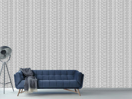 patterned-wallpaper-drawn-scales