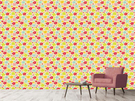 patterned-wallpaper-bloom-boom