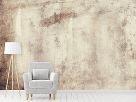photo-wallpaper-shabby-chic-wall-ii