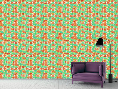 patterned-wallpaper-glorious-autumn