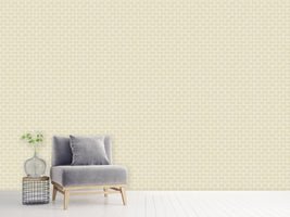 patterned-wallpaper-beige-royal