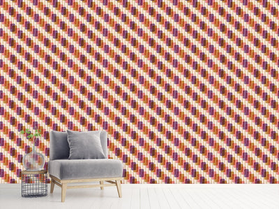 patterned-wallpaper-lolly-parade