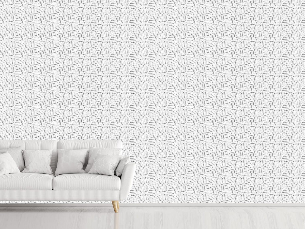 patterned-wallpaper-filigro-beauty-leaf