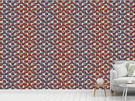 patterned-wallpaper-kawaii-cherry-couples