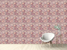 patterned-wallpaper-teacup-romance