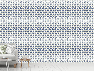 patterned-wallpaper-apple-jumble