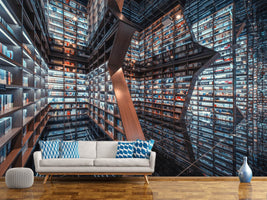 photo-wallpaper-cool-bookstore