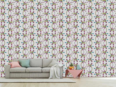 patterned-wallpaper-floral-surrealism