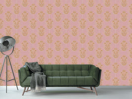 patterned-wallpaper-silhouette-baroque