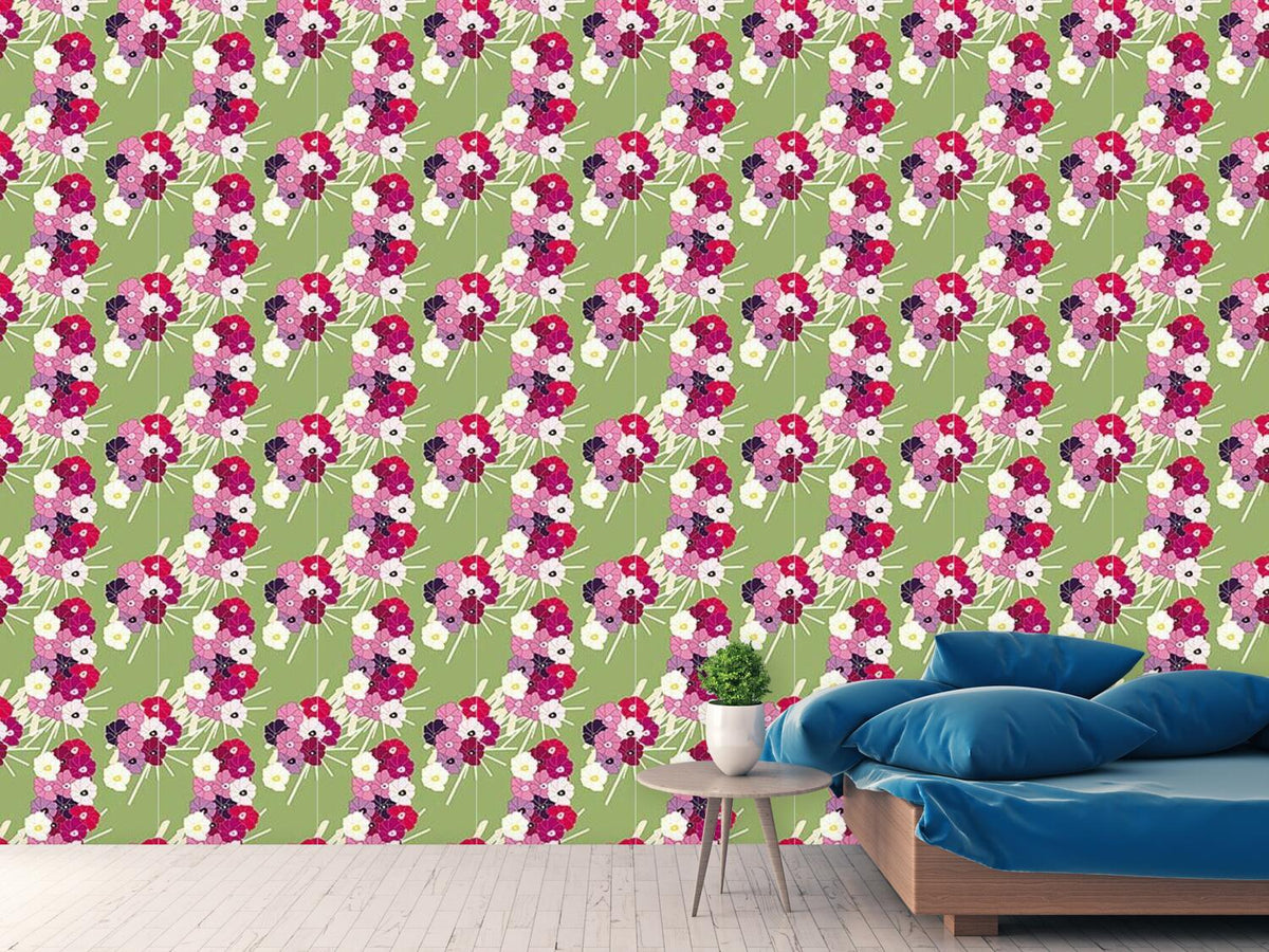 patterned-wallpaper-flowers-from-japan