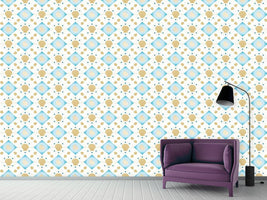 patterned-wallpaper-mitilo-bianco