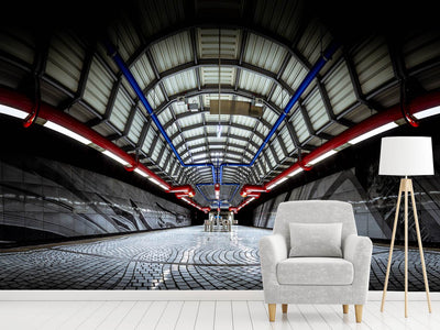 photo-wallpaper-metro-station-x