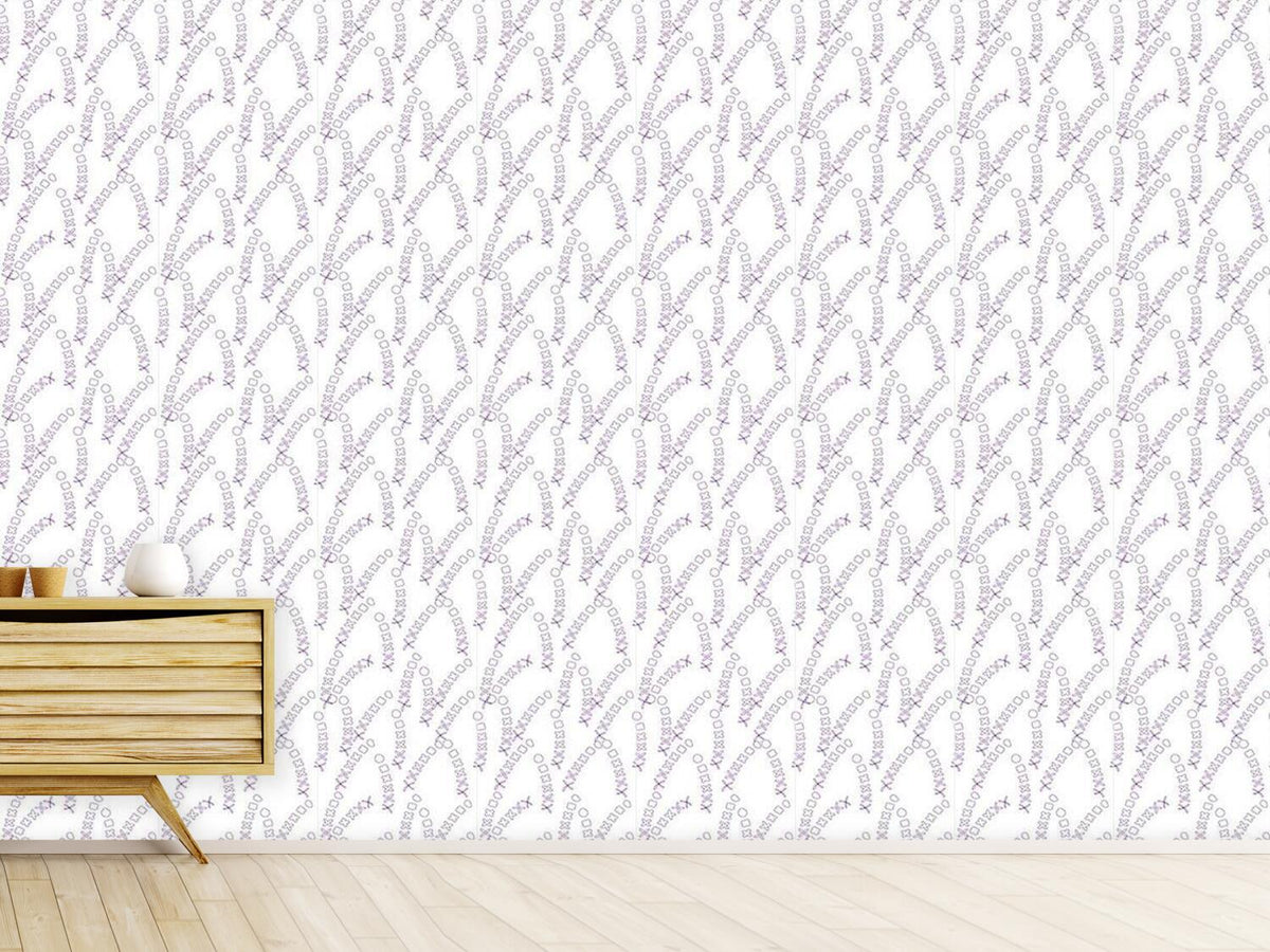 patterned-wallpaper-transforma