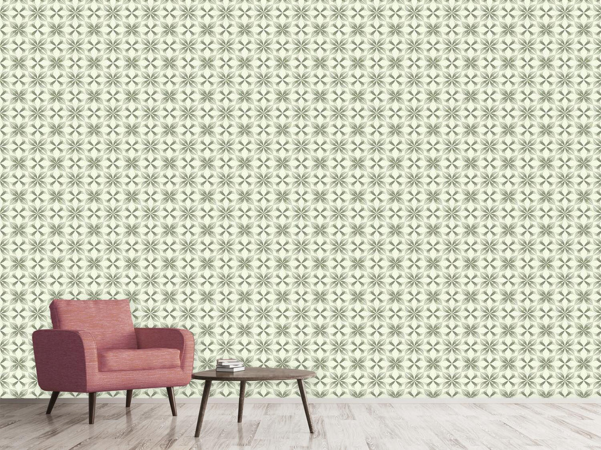 patterned-wallpaper-the-luminescence-of-the-flowers