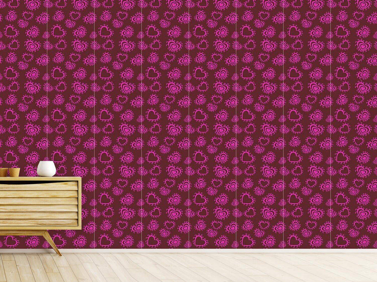 patterned-wallpaper-from-the-bottom-of-my-heart