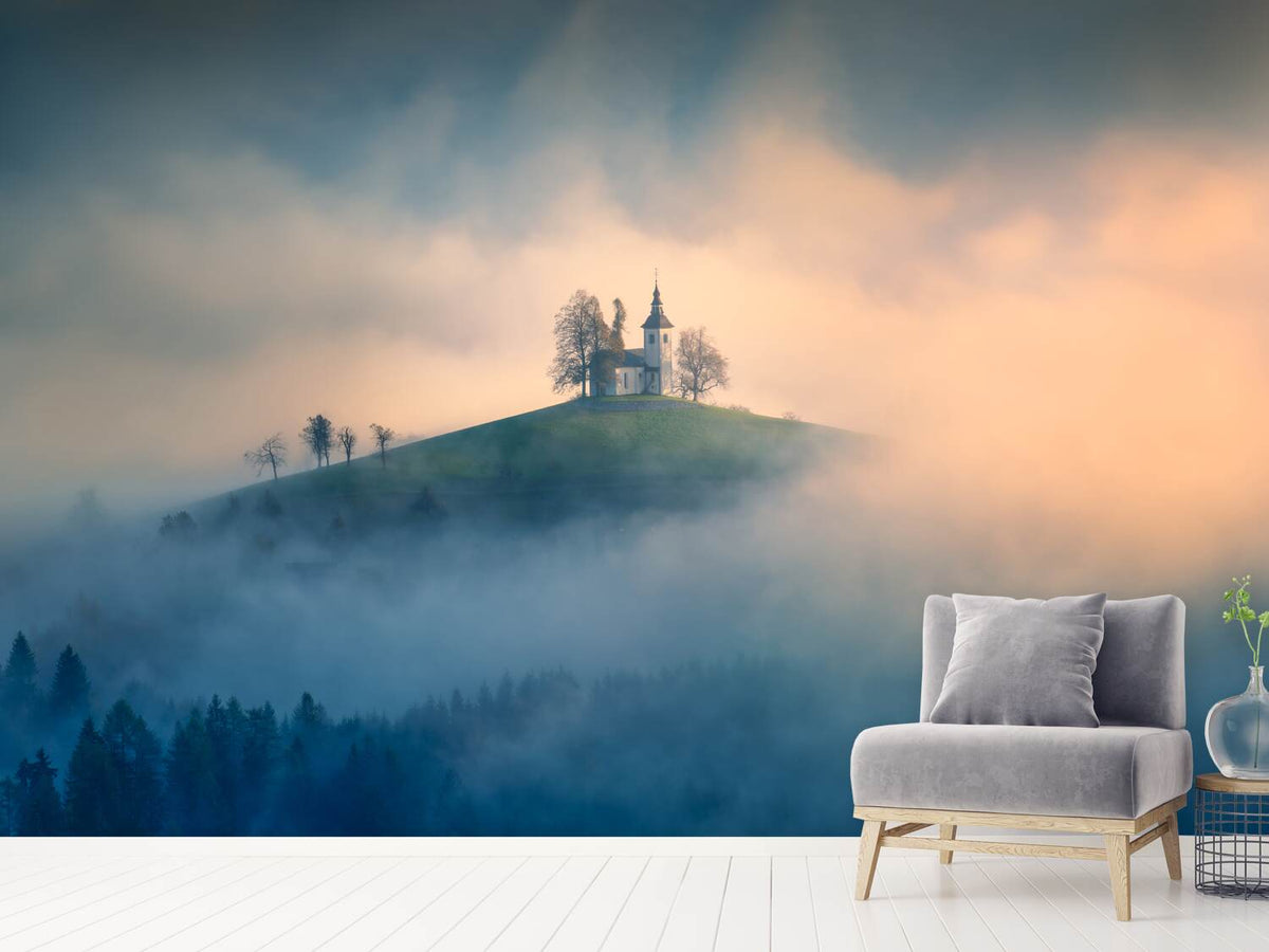 photo-wallpaper-morning-light-xln