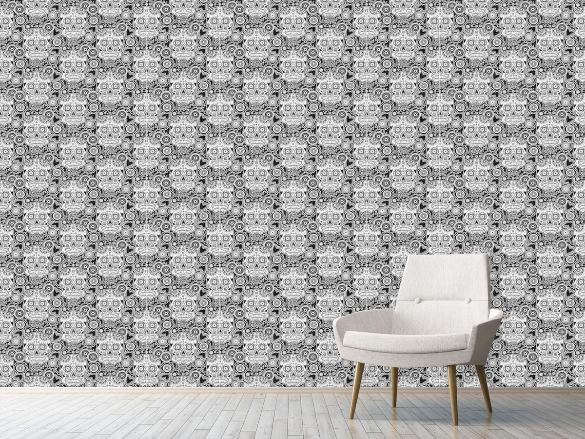 patterned-wallpaper-immortal-love