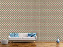 patterned-wallpaper-hipster-circles