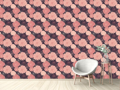 patterned-wallpaper-delicate-dahlia-appear