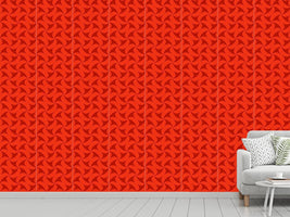 patterned-wallpaper-in-the-mood