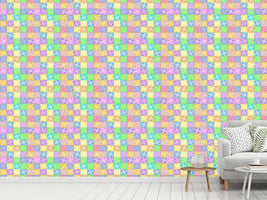 patterned-wallpaper-quadratura