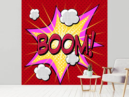 photo-wallpaper-pop-art-boom