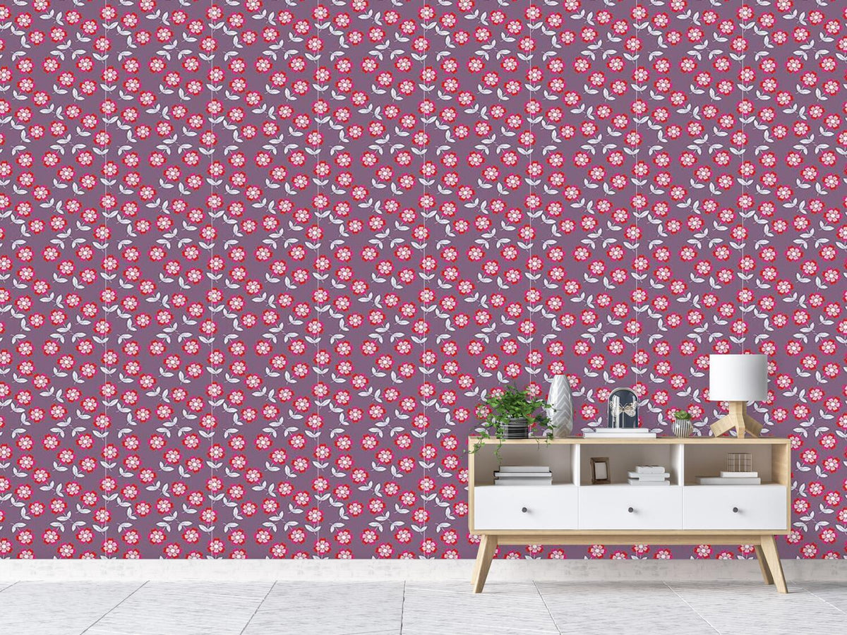 patterned-wallpaper-flower-kate