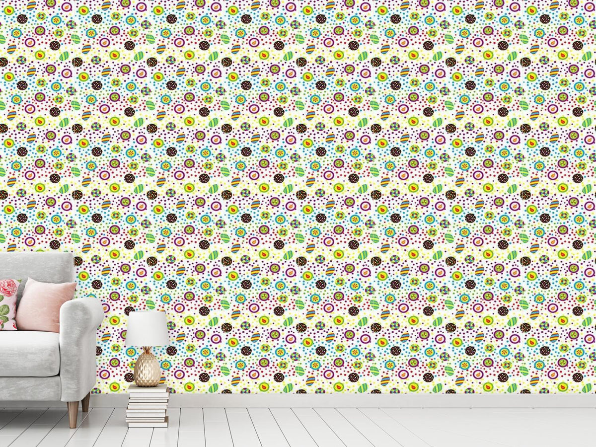 patterned-wallpaper-candy-time