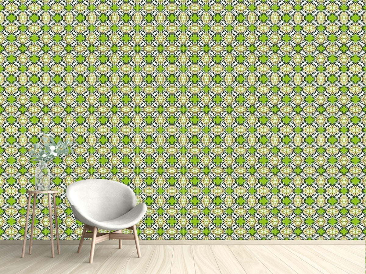 patterned-wallpaper-postmodern