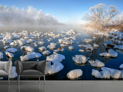 photo-wallpaper-frozen-river-x