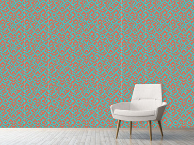 patterned-wallpaper-eulatik-o