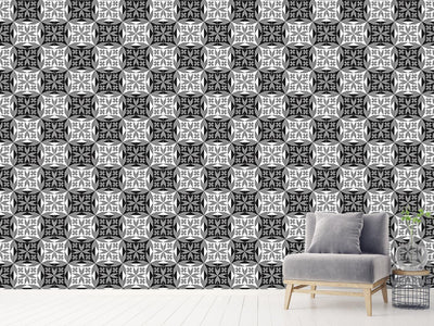 patterned-wallpaper-scandinavian-stars