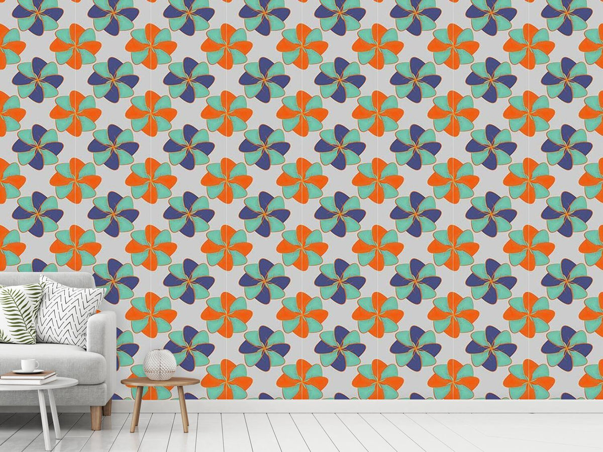 patterned-wallpaper-archibald