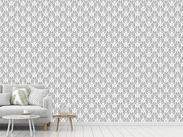 patterned-wallpaper-white-onlooker