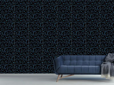 patterned-wallpaper-flourish-cirrus