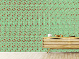 patterned-wallpaper-anas-little-flower-garden