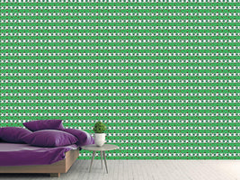 patterned-wallpaper-border-of-luck