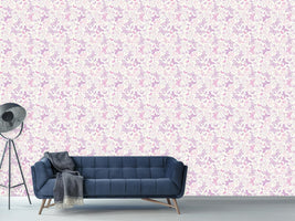 patterned-wallpaper-butterfly-romance