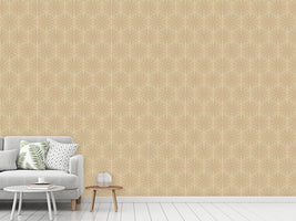 patterned-wallpaper-organic-in-the-triangle