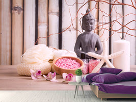 photo-wallpaper-spa-buddha