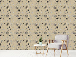 patterned-wallpaper-scandiflor