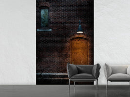 photo-wallpaper-the-door-a