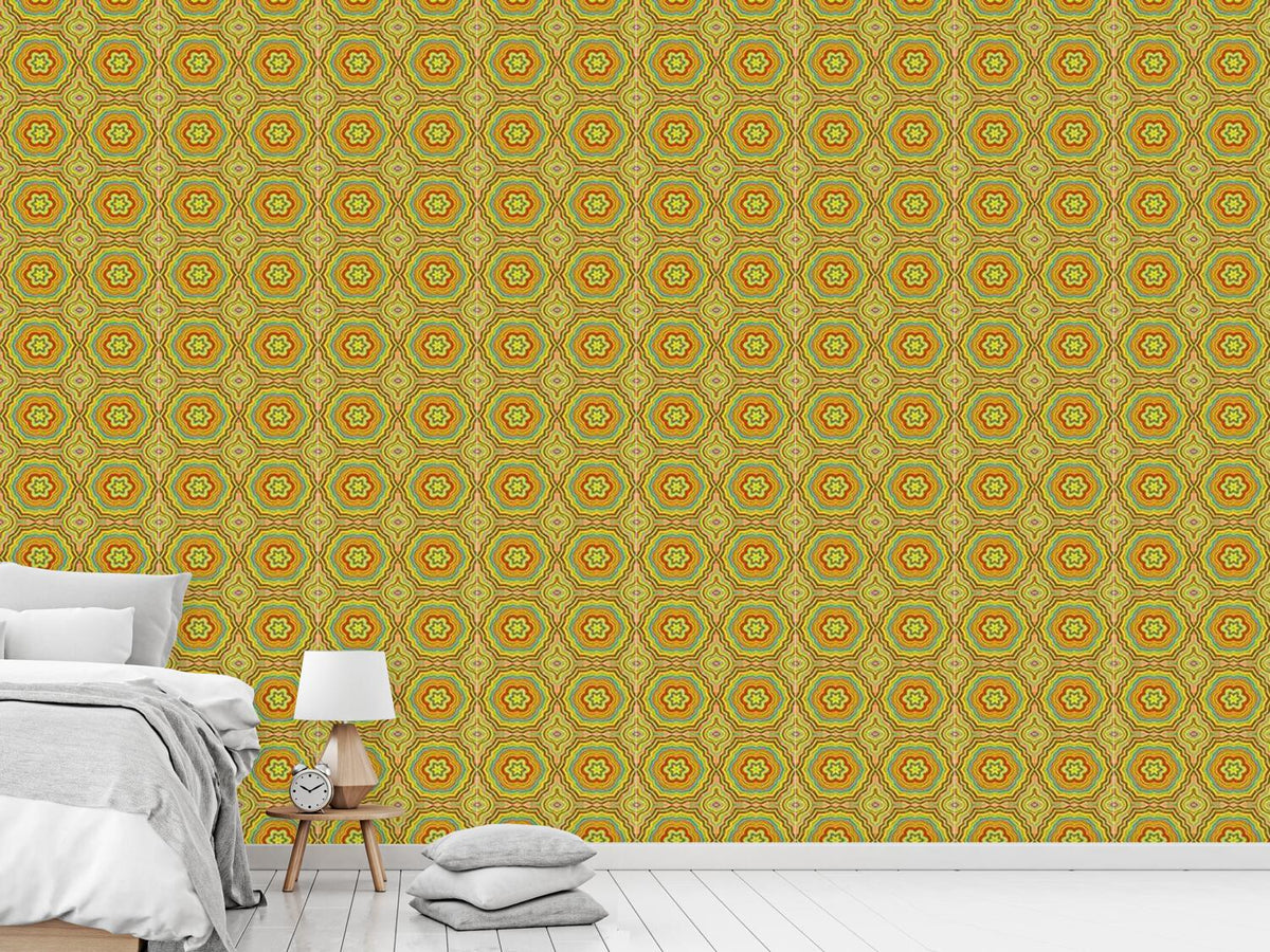 patterned-wallpaper-autumn-kaleidoscope