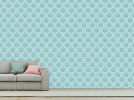 patterned-wallpaper-damask-corinne