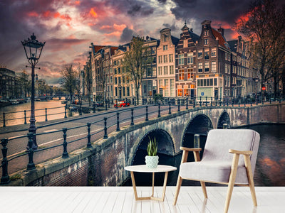 photo-wallpaper-amsterdam-xvh