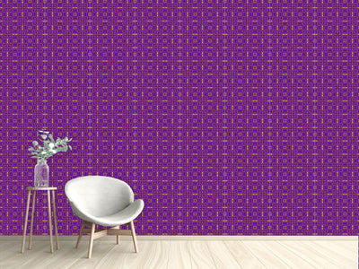 patterned-wallpaper-five-brights