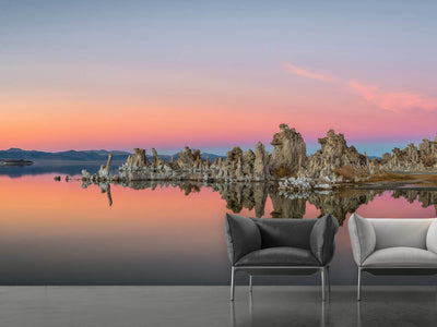 photo-wallpaper-mono-lake-sunset