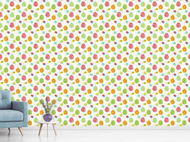 patterned-wallpaper-renaissance-of-the-easter-eggs